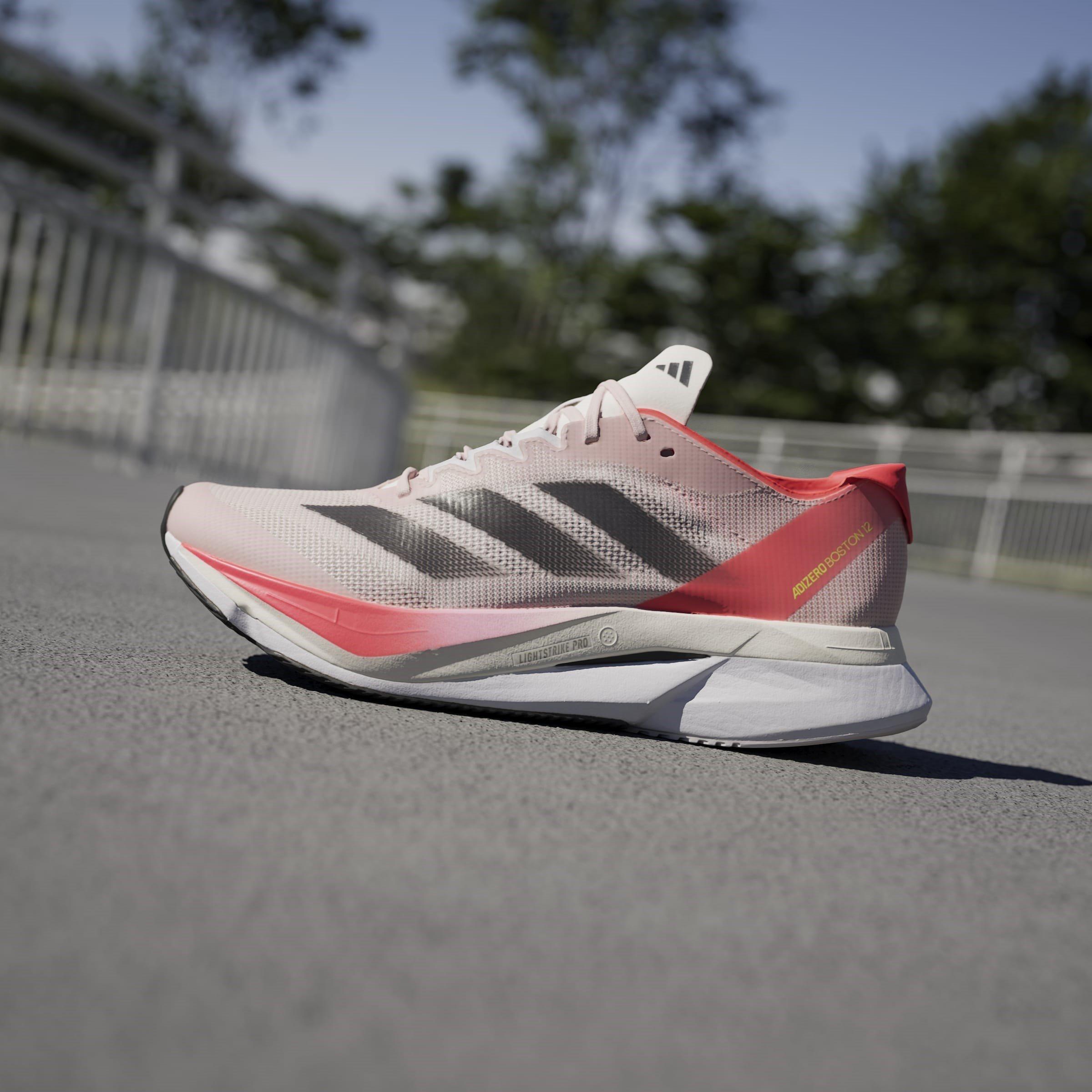 adidas Adidas W ADIZERO BOS Ld44