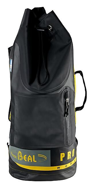 BEAL - SAC PRO WORK 35