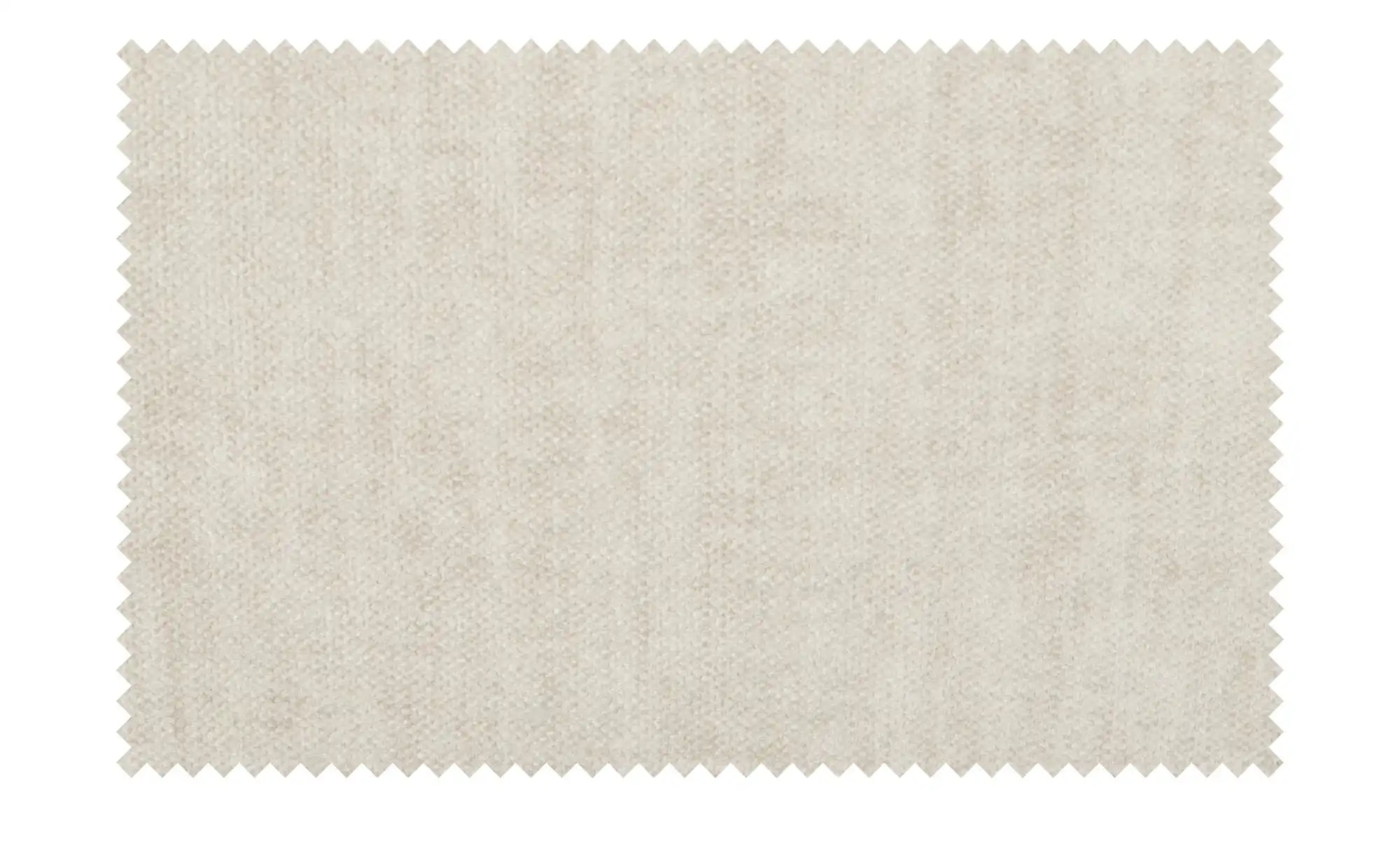 switch Sessel Scott