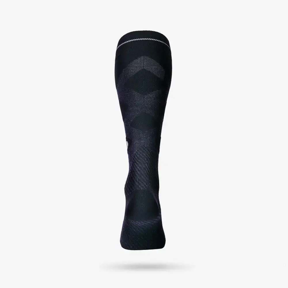 Stox  Merino Skiing Socks Dames