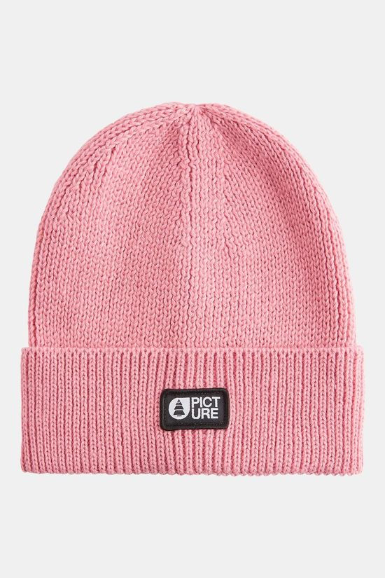 Picture Picture Colino Beanie Muts