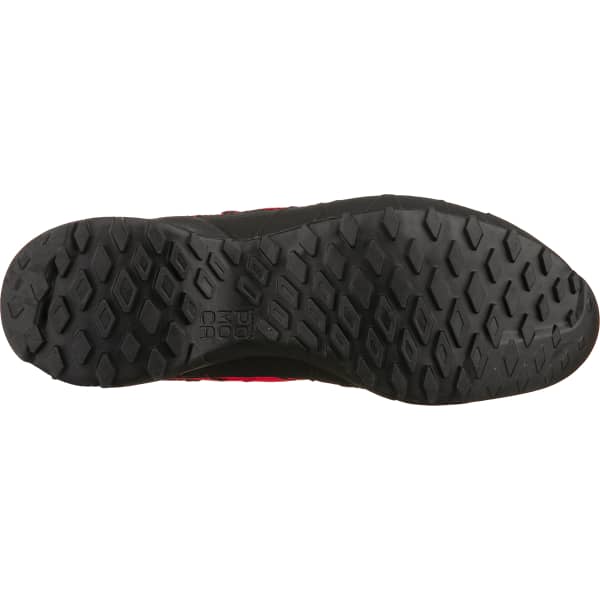 Chaussure de randonnée basse SALEWA WILDFIRE 2 W FLUO CORAL/BLACK
