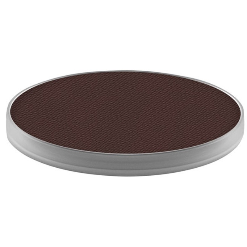 MAC Powder Kiss Single Eye Shadow Refill 1,5 gr. - Give A Glam