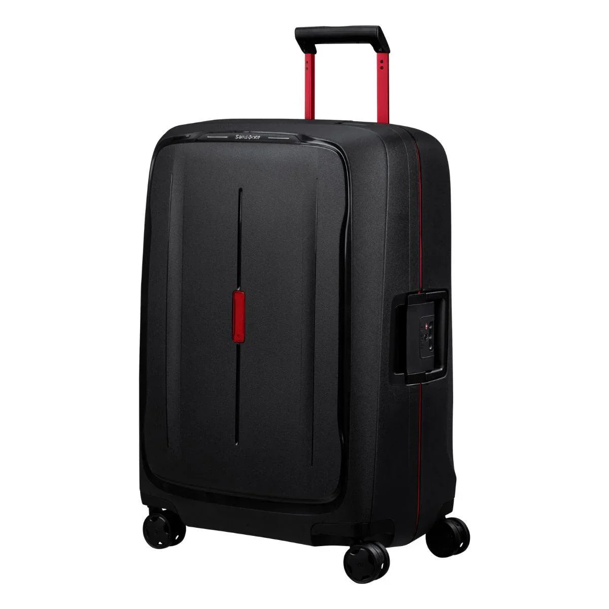 Samsonite | Essens 69 | Spinner koffer