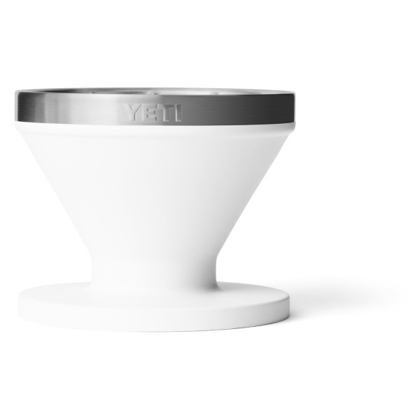 Yeti Coolers - Rambler Pour Over - Filtre à café