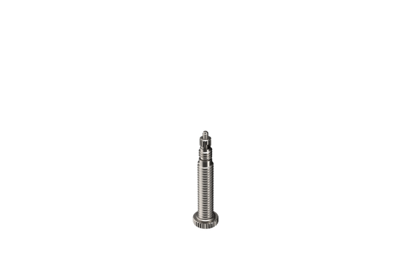 SCHWALBE AIR PLUS Schlauch  28