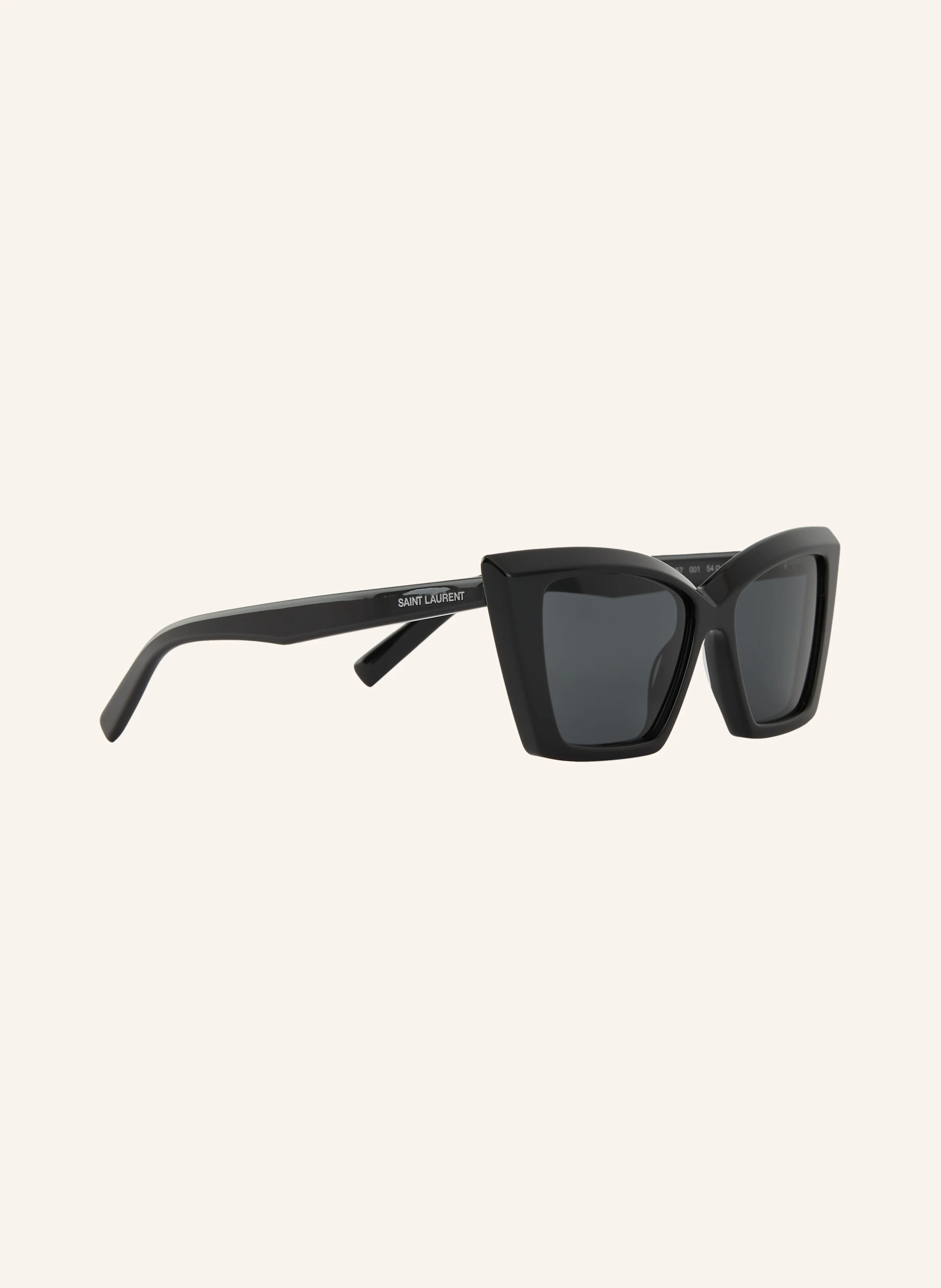 SAINT LAURENT Sonnenbrille YS000559