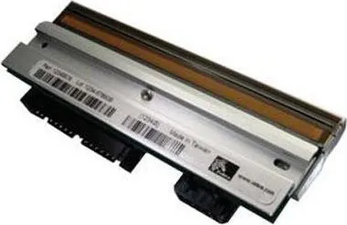 Zebra Printhead conversion kit 203 dpi to 300 dpi - Printhead conversion kit