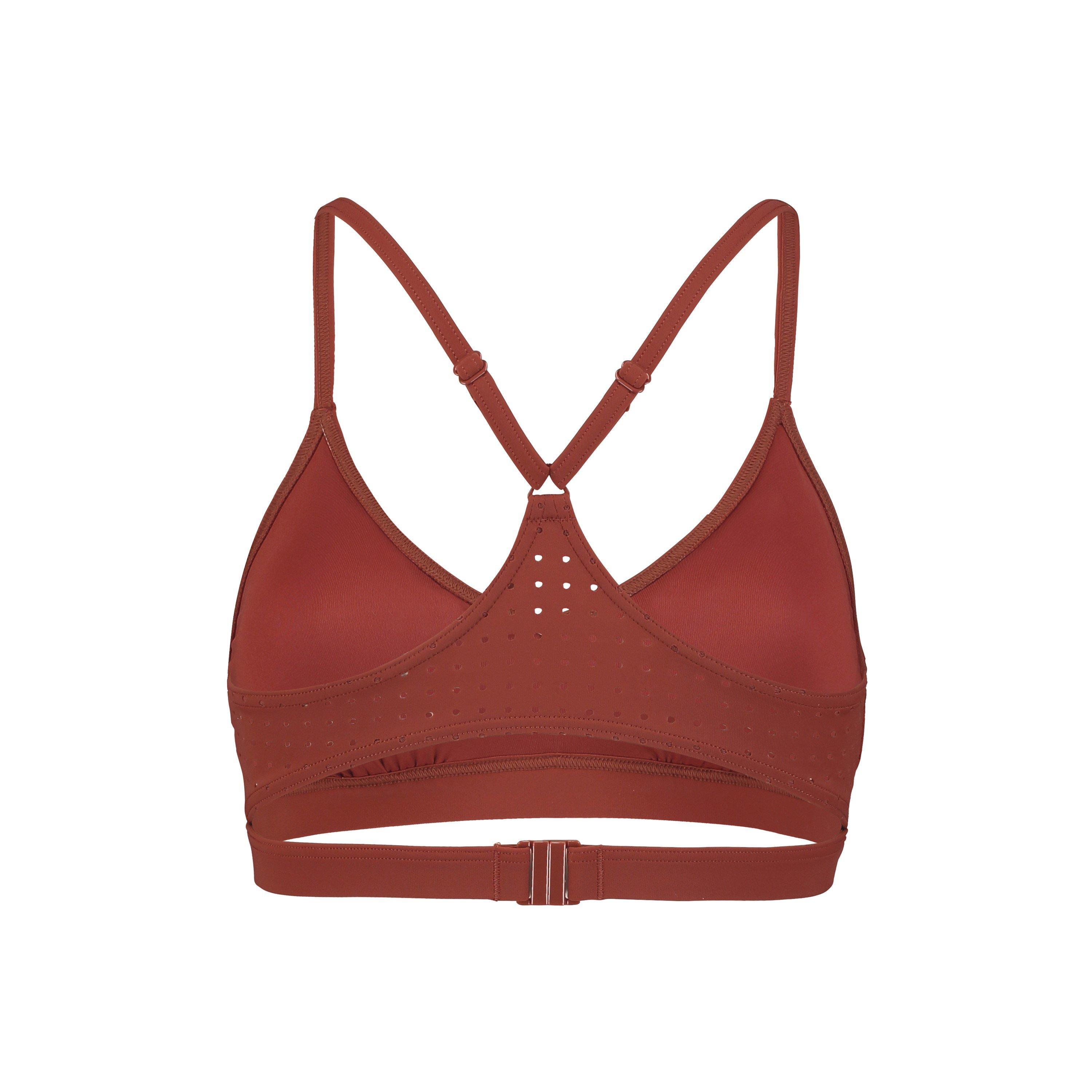 Puma Swm Sprt Top 1P Ld99