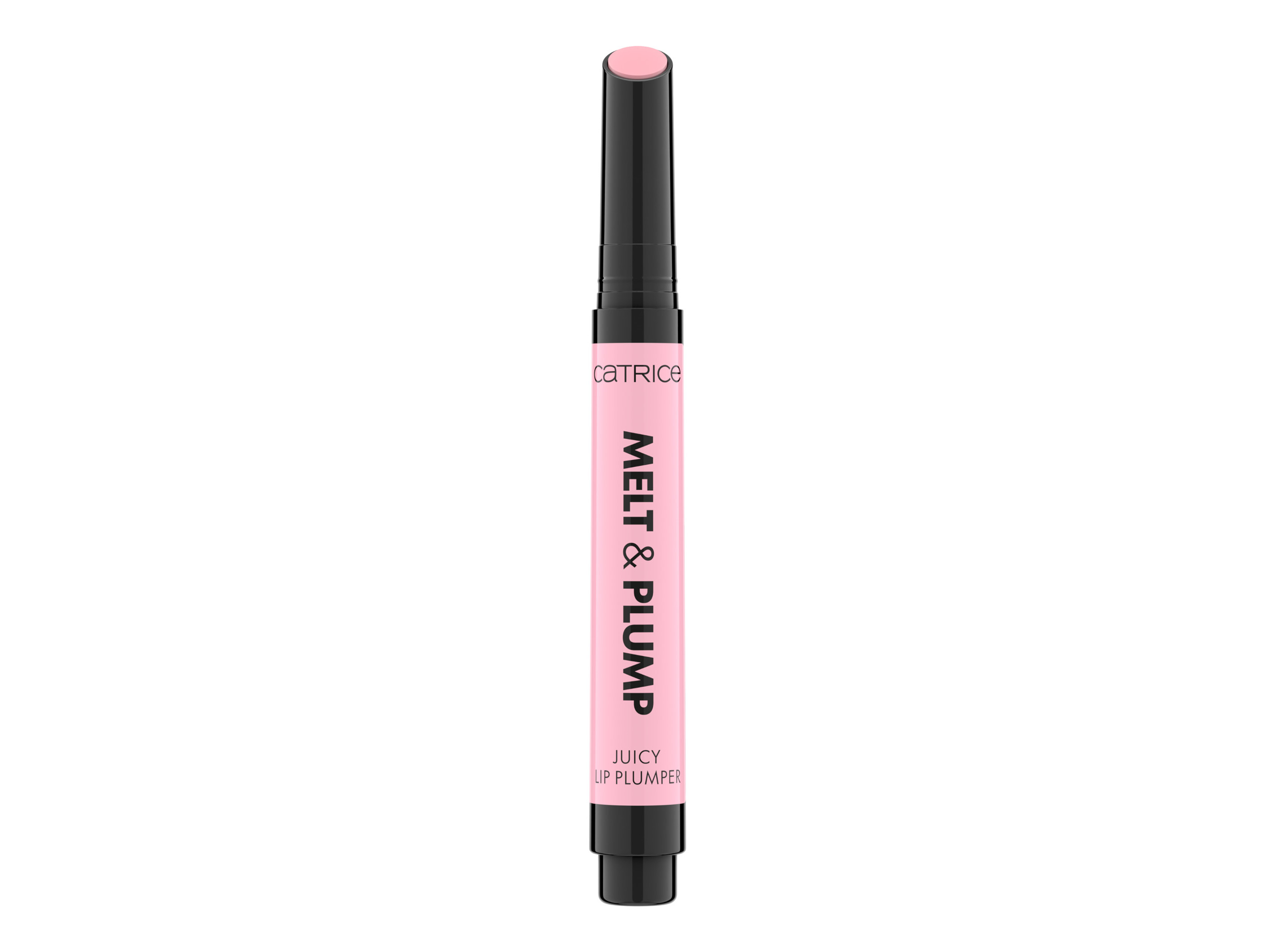 LIP PLUMPER CATRICE JUICY MELT&PLUMP 010 1.8G