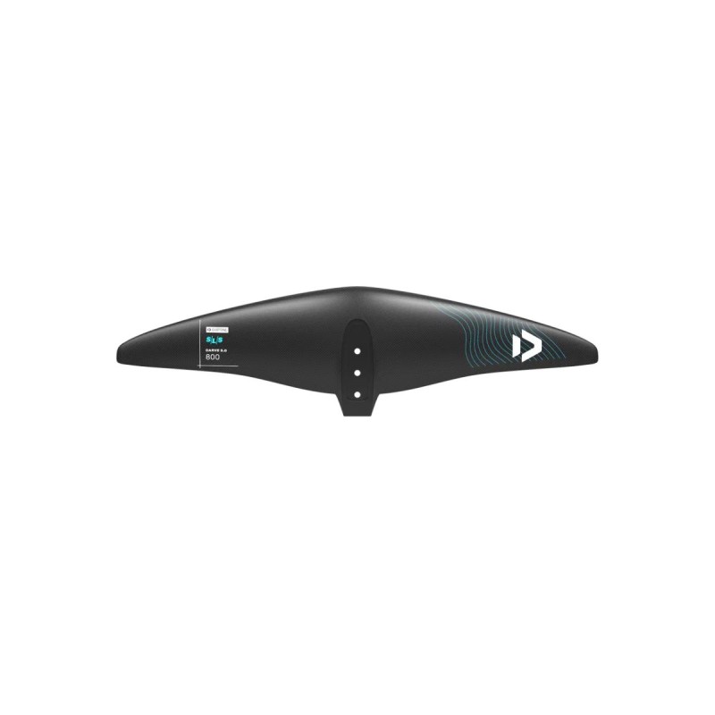 Set d'ailes Duotone Aero Carve 3.0 SLS - The Corner Shop