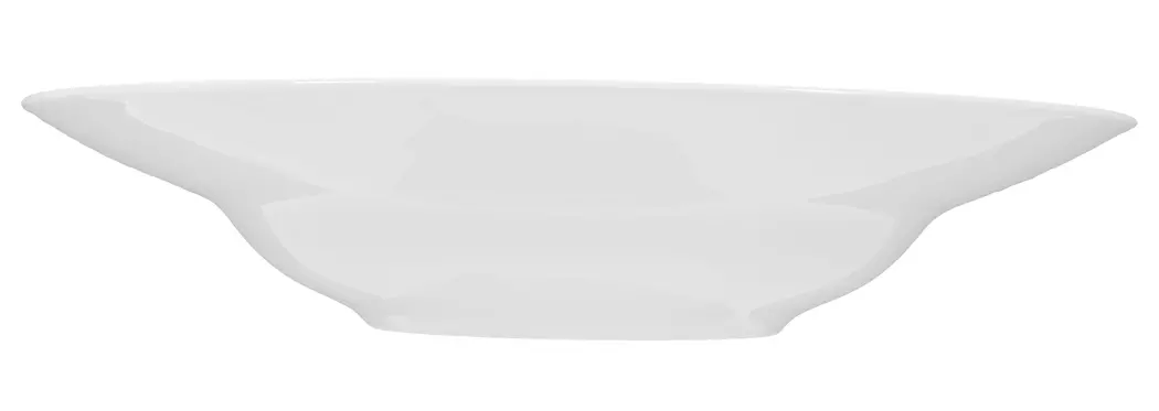 Pastateller Lukullus Ø 26,9 cm