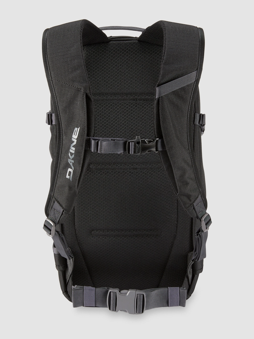 Dakine Heli Pro 20L Backpack black