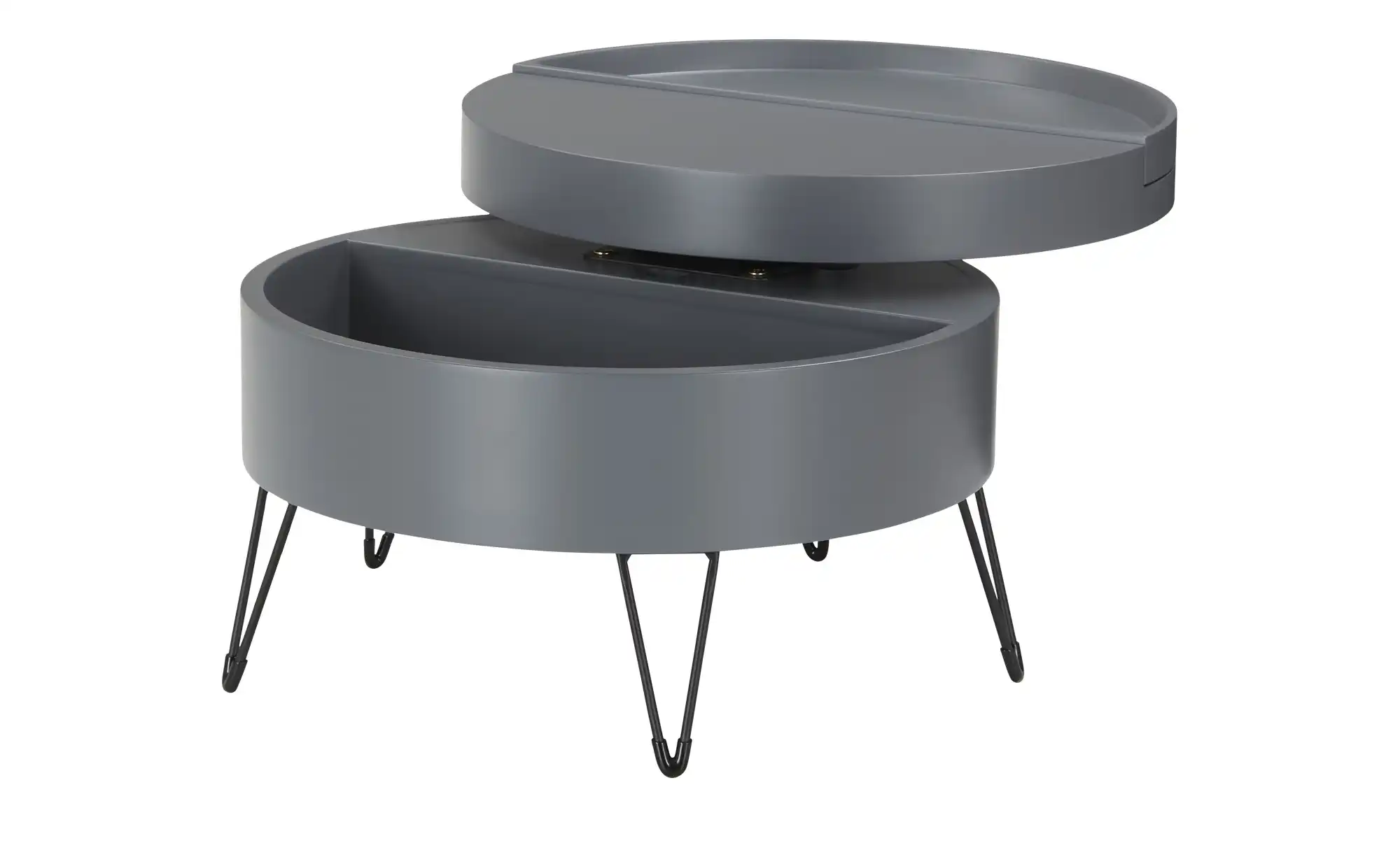 Couchtisch Salina