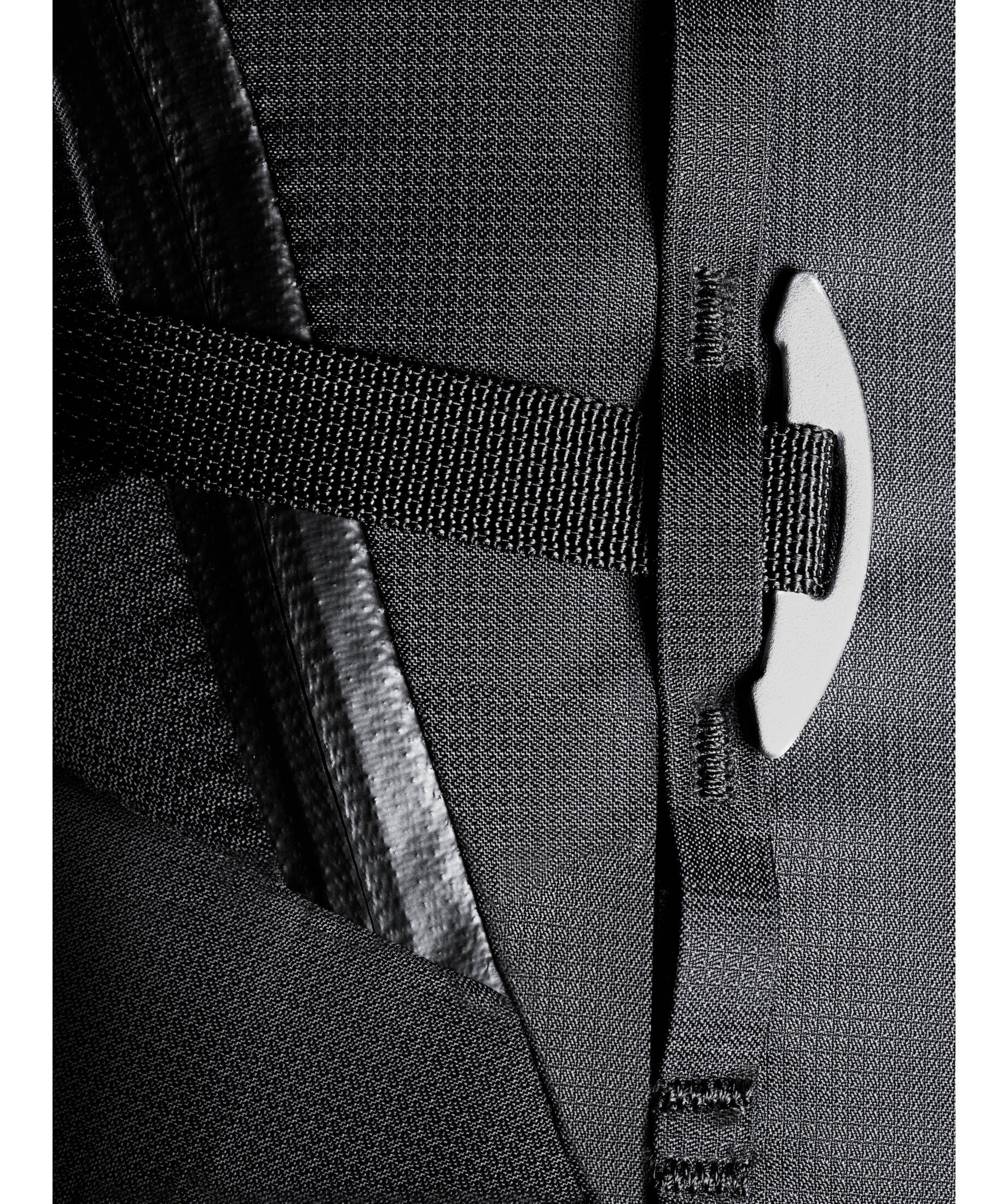 Mammut| Herren Rucksack 