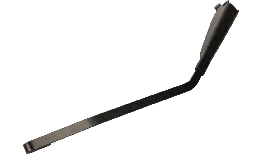 Viskerarm