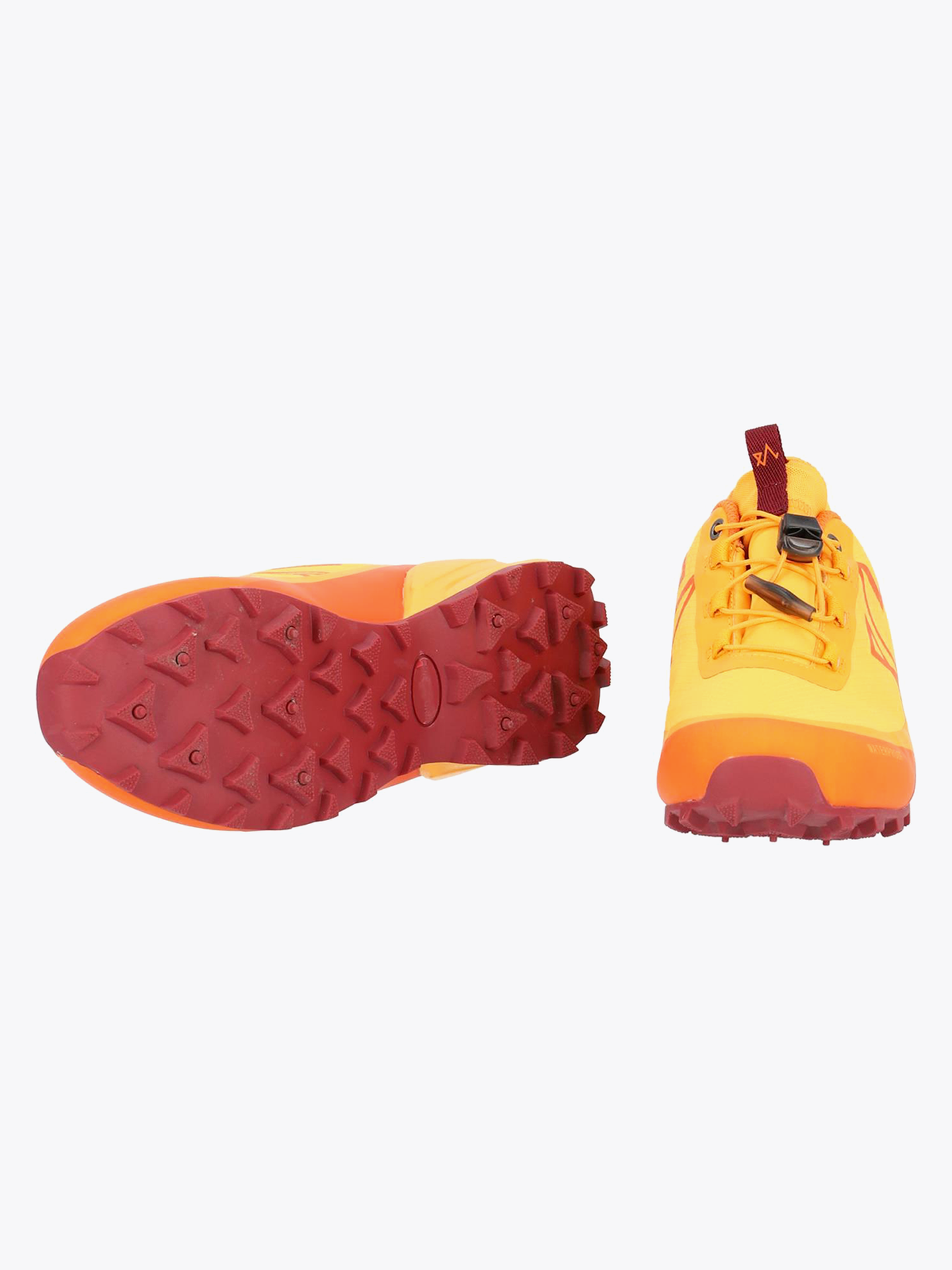 Loen Trail Jogger