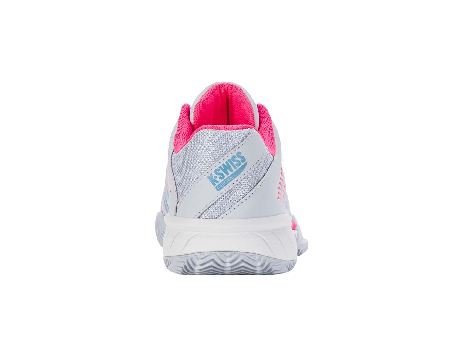 K-Swiss  Express Light 3