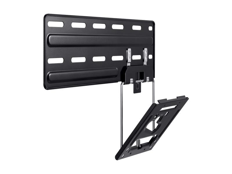 Samsung TV-Wandhalterung WMN-B50EB Slim Fit Wandhalterung (2022)