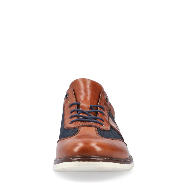 Rieker 14410-24 | TAN