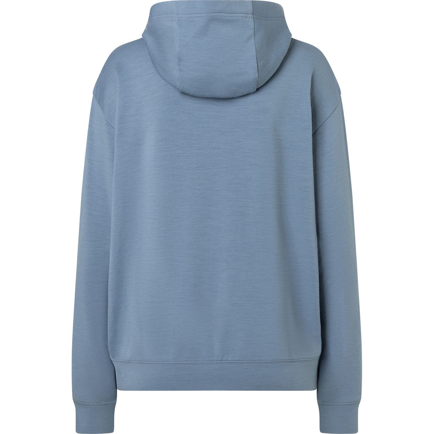 SN Super NaturalW LITTLE HEARTWOOD HOODIE