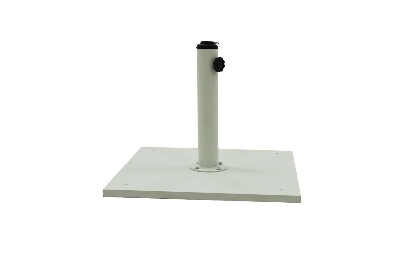 Skanden Parasollfot Oslo 40 kg
