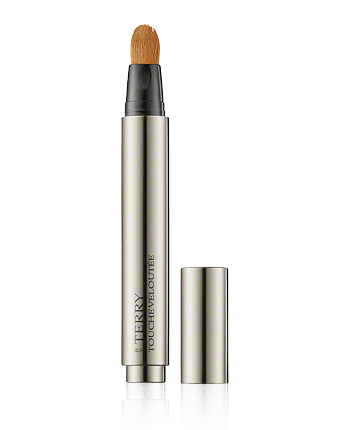 By Terry Touche Veloutée 04 Sienna 6,5ml