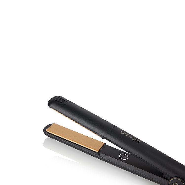 ghd Original - Hair Straightener