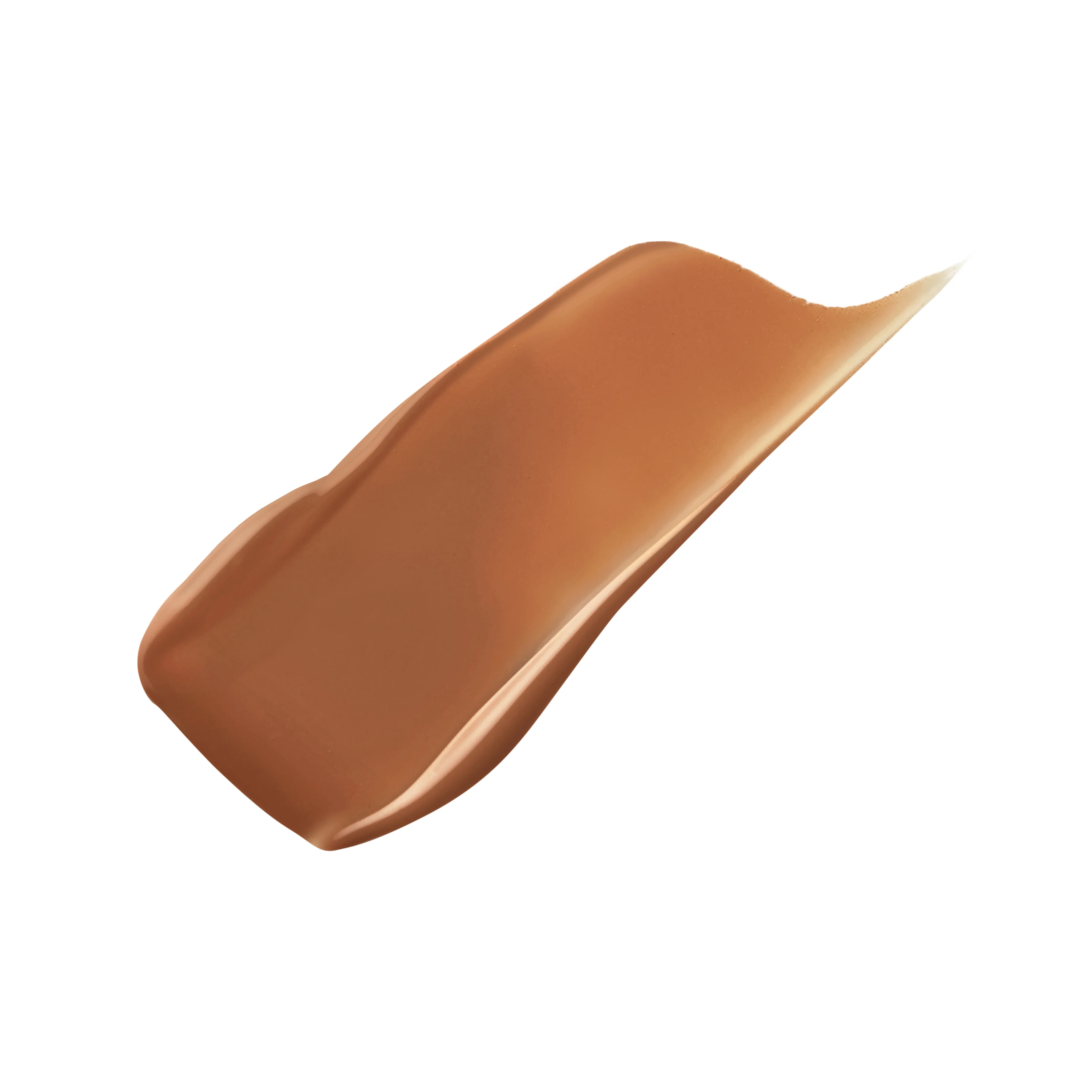 Real Flawless Foundation |- 5W1 Sienna