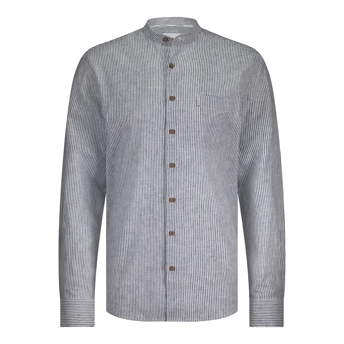 Heren Overhemd 3250039.407