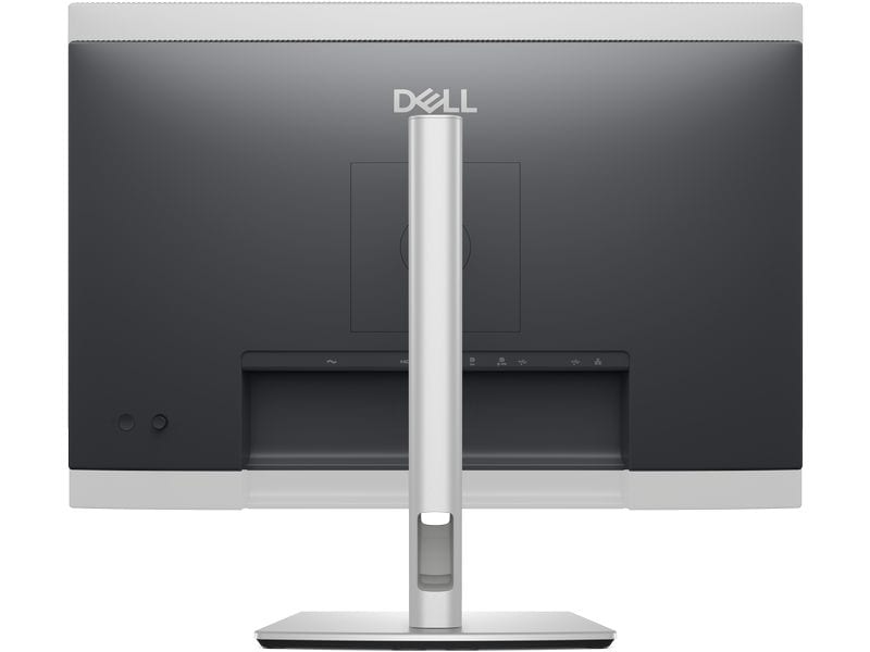 Dell Monitor P2425DE Ergonomischer 24