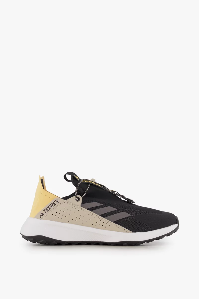 adidas Performance Terrex Voyager 21 Slip-On H.RDY Herren Trekkingschuh
