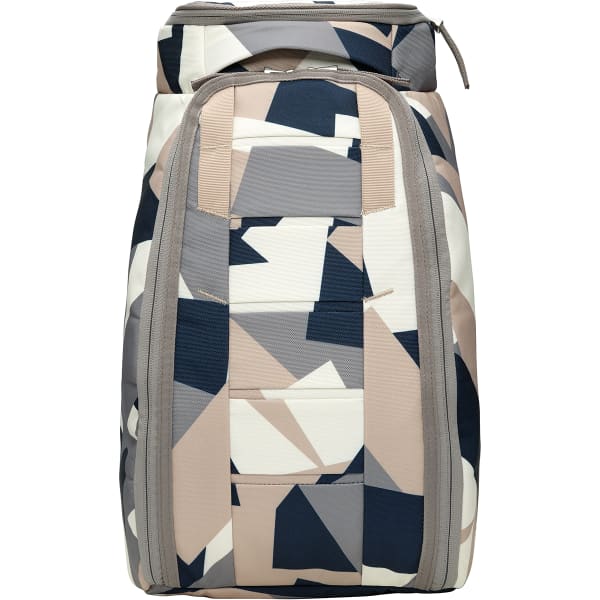 Sac à dos lifestyle DB HUGGER BACKPACK 20L