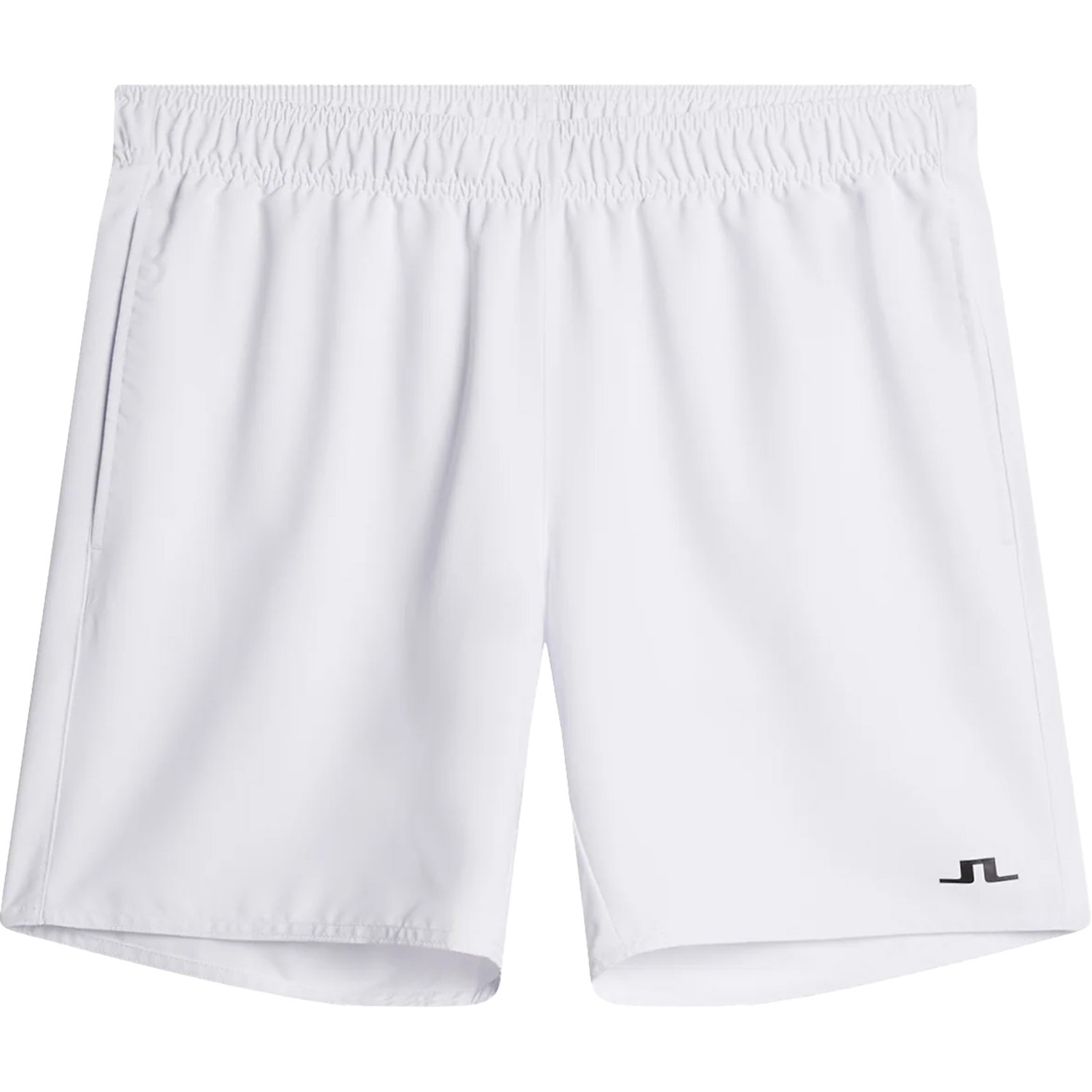 J.Lindeberg Preston Short