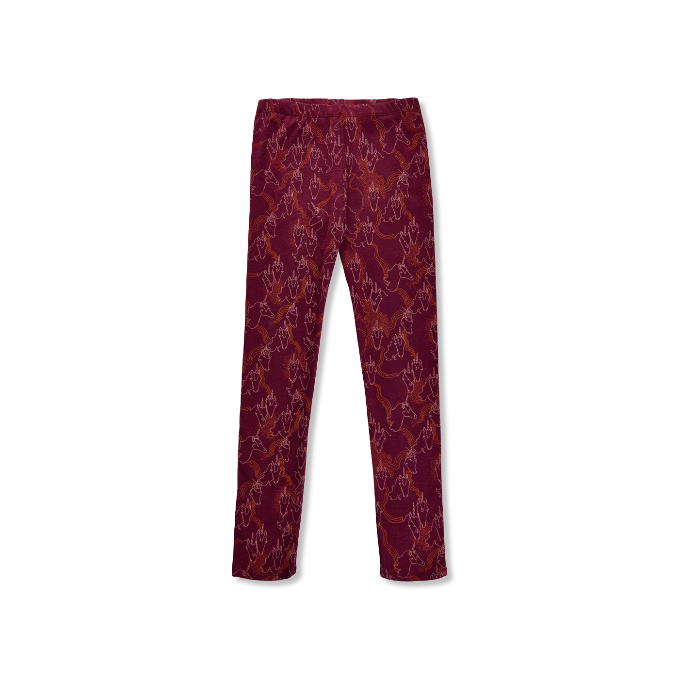 SGPaula leggings