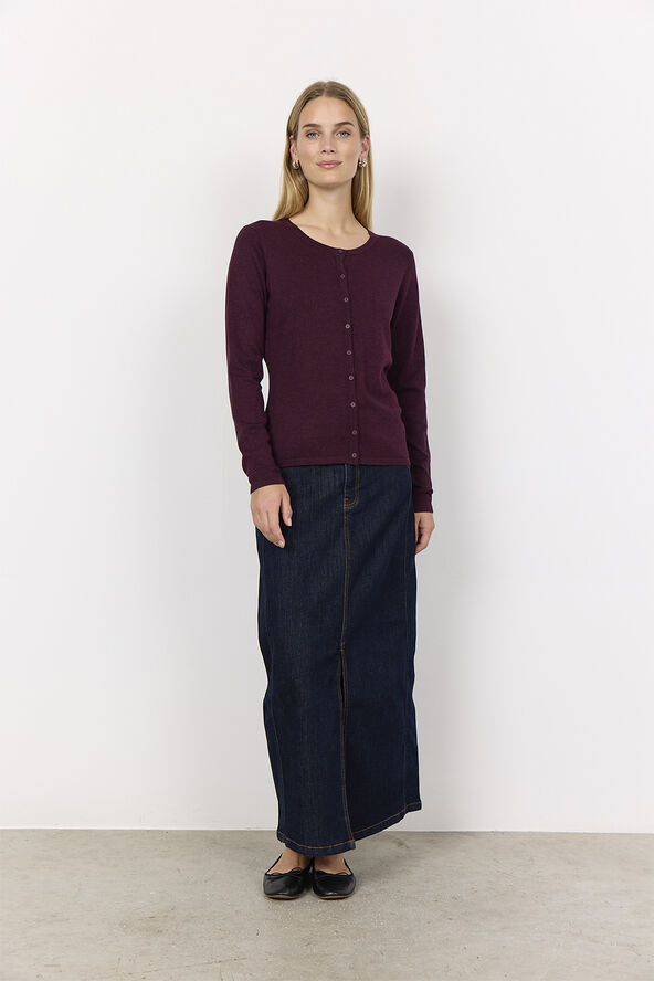 soyaconcept SC-DOLLIE 446 94975 wine melange