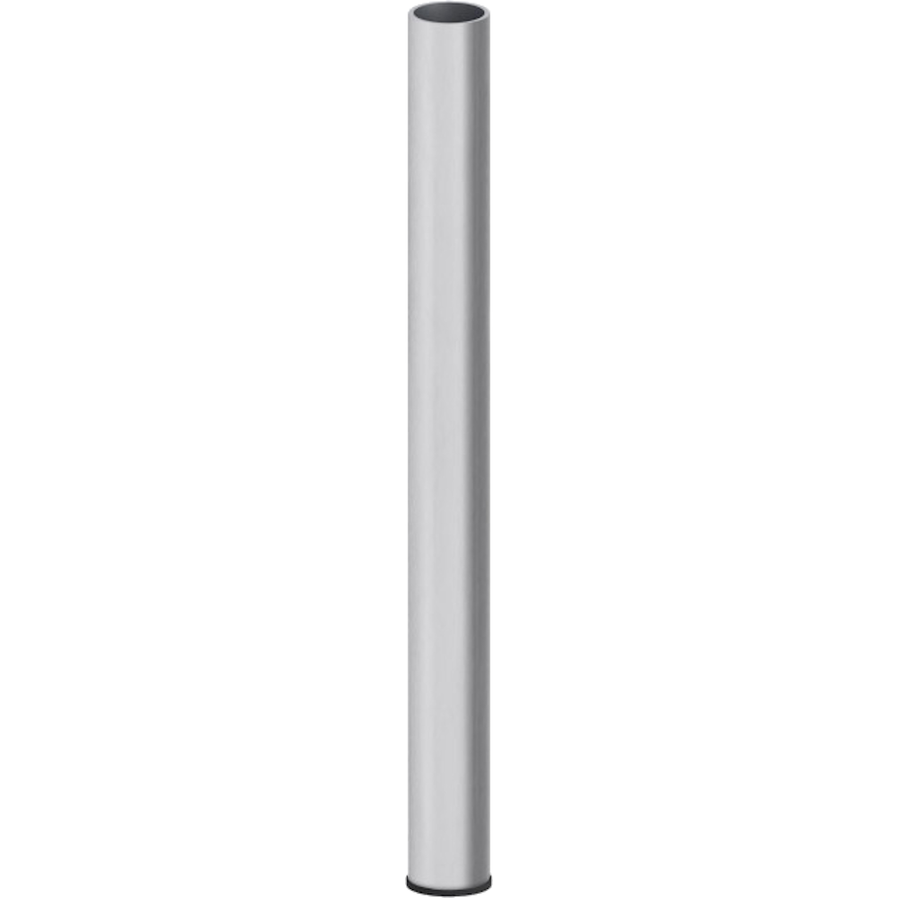 NEXT Truss NXD-LEG-080 vaste poot 80 cm