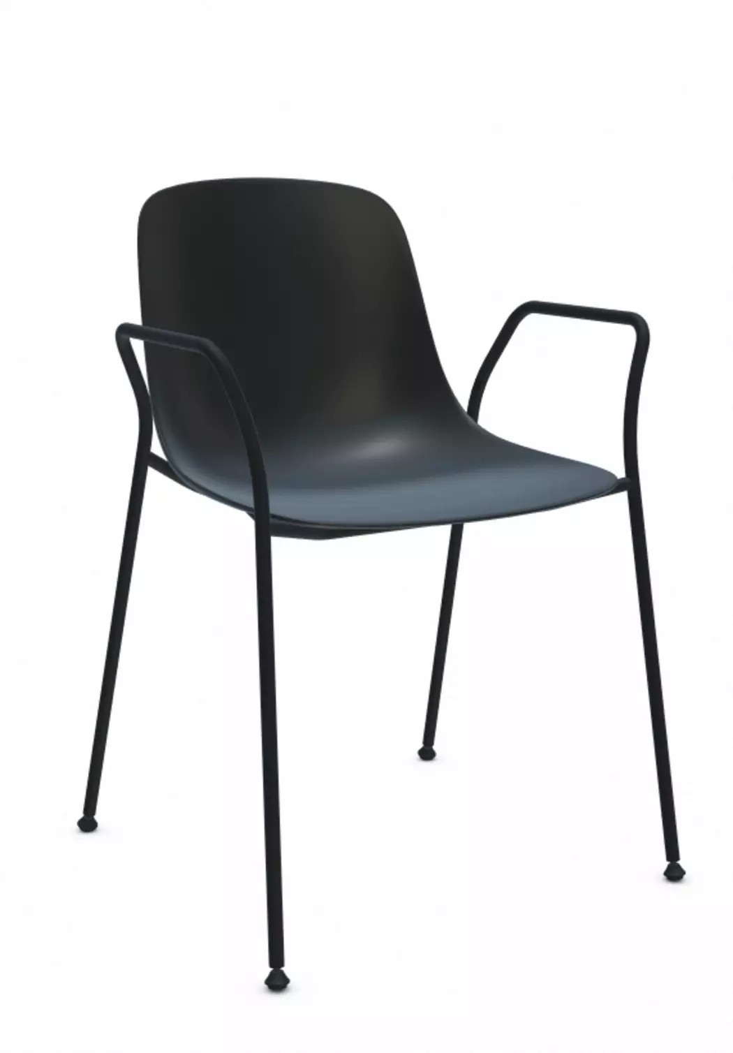 Stuhl Pure Loop