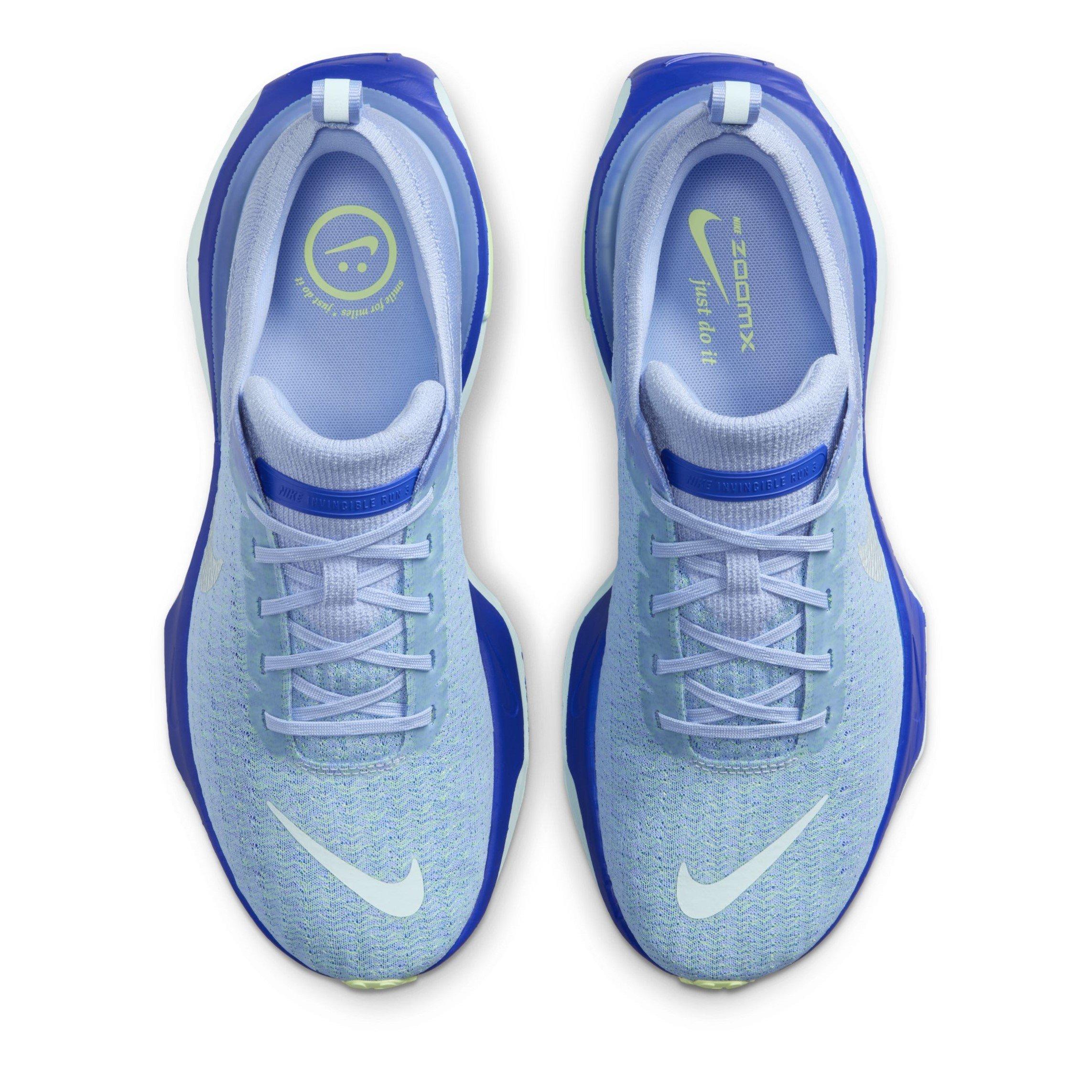 Nike Invincible 3 Road Running Shoes Mens