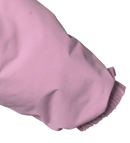 Isbjörn of Sweden Schneeanzug - Kleinkind - FrostPink