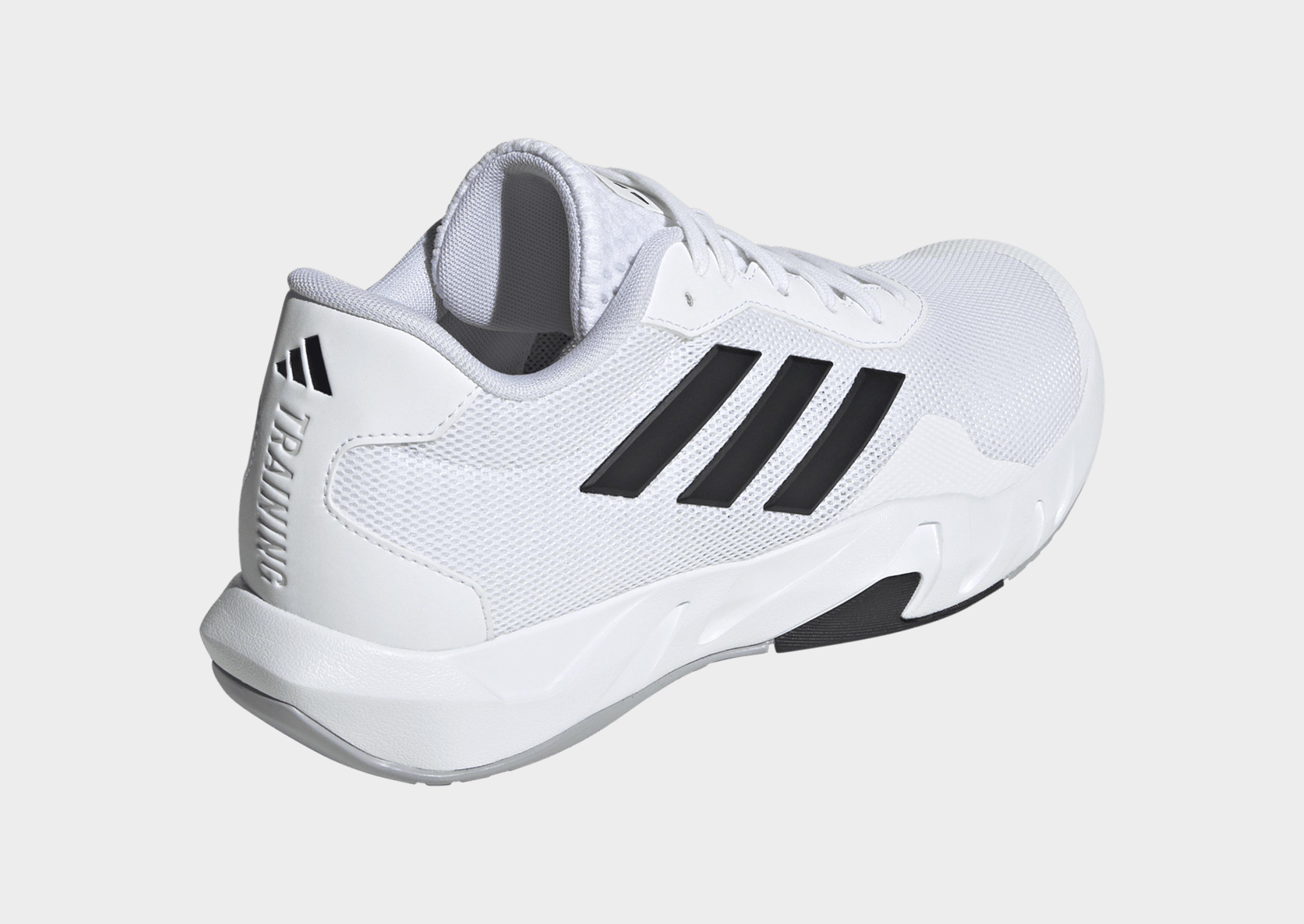 adidas Chaussure Amplimove Trainer