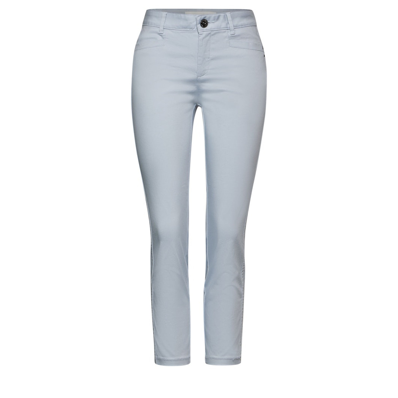 Street One Style QR Yulius SATIN
