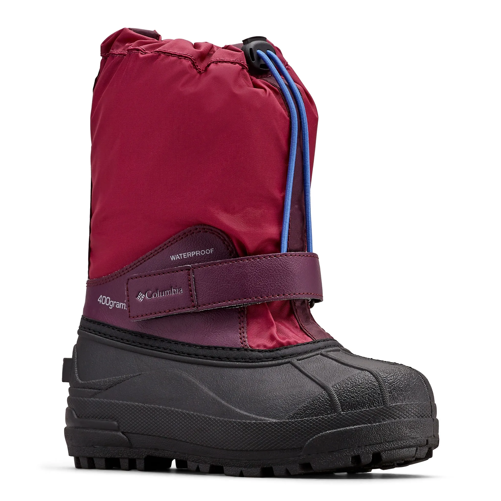 Columbia Bottes Powderbug Forty Pointures 1-7