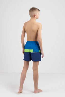 CygnusBADESHORT - blau
