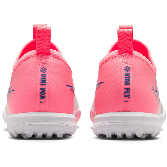 Nike Mercurial Vapor 16 Academy Vini Jr. TF Kids