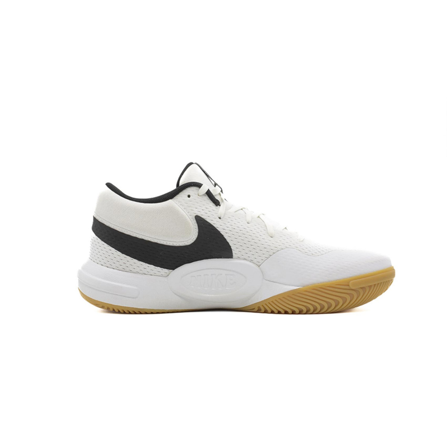 Nike Hyperquick