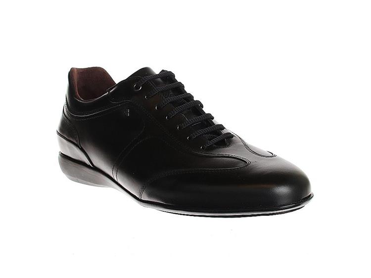 van Bommel SBM-10016 black