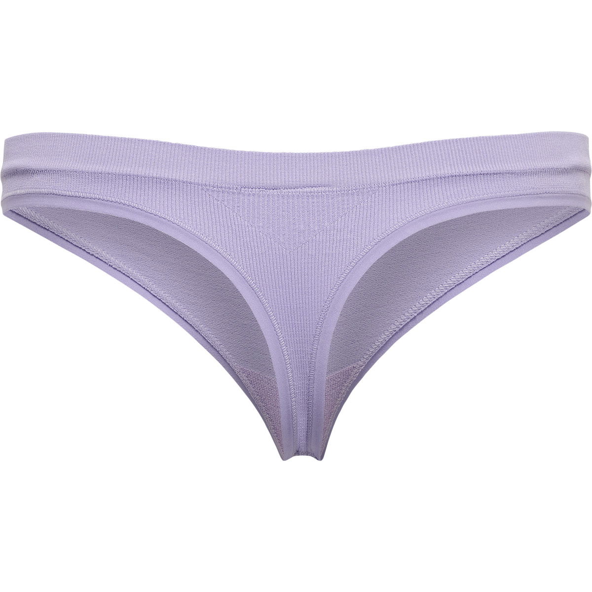 hummel Juno Seamless G-Streng Dame