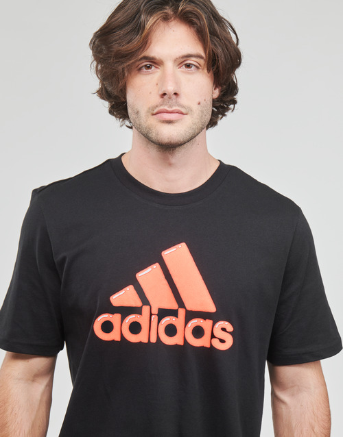 Adidas Sportswear - FILL G T - Noir