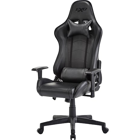 EXO Captian Gaming Chair